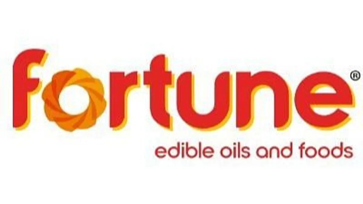 Fortune edible oils and foods