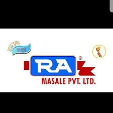 RA Masale