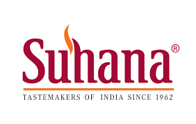 Suhana